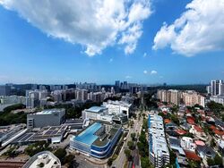 Blk 53 Forfar Heights (Queenstown), HDB 4 Rooms #543214391